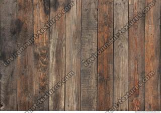 Wood Planks 0012